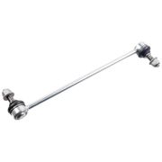 Stange/Strebe, Stabilisator MERCEDES-BENZ CLA