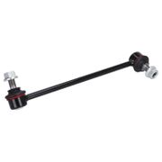 Stange/Strebe, Stabilisator AUDI Q3