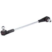 Stange/Strebe, Stabilisator BMW i3