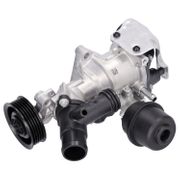 Wasserpumpe MERCEDES-BENZ CLA