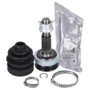 Gelenksatz, Antriebswelle NISSAN QASHQAI / QASHQAI +2