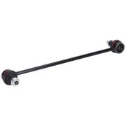 Stange/Strebe, Stabilisator CITROËN C4