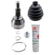 Gelenksatz, Antriebswelle OPEL ASTRA J