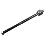 Axialgelenk, Spurstange VW GOLF ALLTRACK