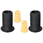 Staubschutzsatz, Stoßdämpfer BMW X4