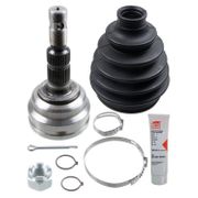 Gelenksatz, Antriebswelle OPEL ASTRA J