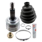 Gelenksatz, Antriebswelle KIA RIO