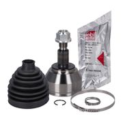 Gelenksatz, Antriebswelle FORD KUGA