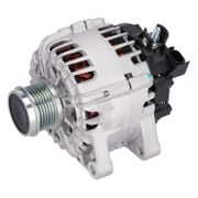 Generator FORD GRAND C-MAX