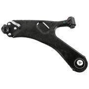 Lenker, Radaufhängung OPEL MOKKA / MOKKA X