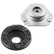 Reparatursatz, Federbeinstützlager FORD TOURNEO COURIER