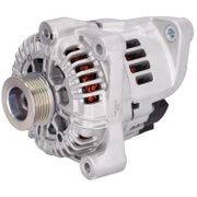 Generator BMW 2