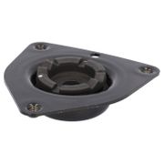 Federbeinstützlager OPEL MOKKA / MOKKA X