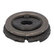 Reparatursatz, Federbeinstützlager FIAT BRAVO