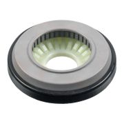 Wälzlager, Federbeinstützlager FIAT DOBLO