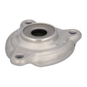 Federbeinstützlager MERCEDES-BENZ CLA