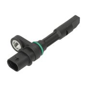 Sensor, Raddrehzahl MERCEDES-BENZ G-KLASSE