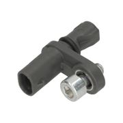 Sensor, Raddrehzahl OPEL COMBO