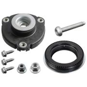 Reparatursatz, Federbeinstützlager VW POLO