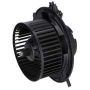 Innenraumgebläse AUDI TT
