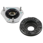 Reparatursatz, Federbeinstützlager FORD ECOSPORT