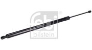 Gasfeder, Koffer-/Laderaum VW TRANSPORTER