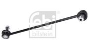Stange/Strebe, Stabilisator HONDA HR-V