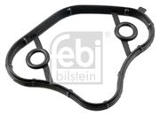 Dichtung, Zylinderkopfhaube BMW Z3