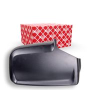 Abdeckung, Außenspiegel VW CRAFTER 30-50
