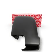 Abdeckung, Außenspiegel MERCEDES-BENZ