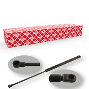 Gasfeder, Koffer-/Laderaum SEAT AROSA
