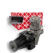 AGR-Ventil FORD FOCUS C-MAX