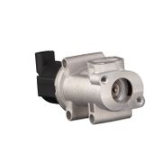 AGR-Ventil FIAT