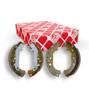 Bremsbackensatz FORD C-MAX