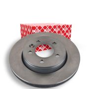 Bremsscheibe VW AMAROK