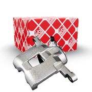 Bremssattel CHEVROLET SPARK