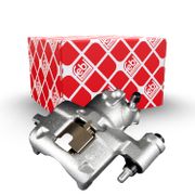 Bremssattel FIAT SEICENTO / 600