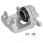Bremssattel OPEL ASTRA