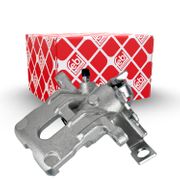 Bremssattel HONDA CIVIC