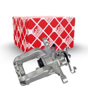 Bremssattel CHEVROLET CRUZE