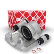 Bremssattel KIA PICANTO
