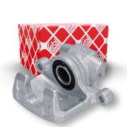 Bremssattel CITROËN C-CROSSER ENTERPRISE