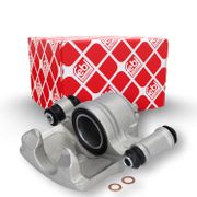 Bremssattel KIA PICANTO