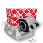 Bremssattel VW POLO