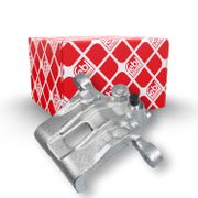 Bremssattel HYUNDAI ix35