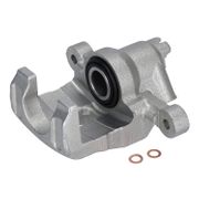 Bremssattel KIA RIO