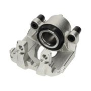 Bremssattel BMW 1