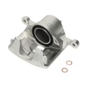 Bremssattel HONDA INSIGHT