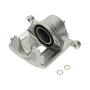 Bremssattel HONDA INSIGHT
