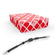 Bremsschlauch CITROËN C4 Grand Picasso